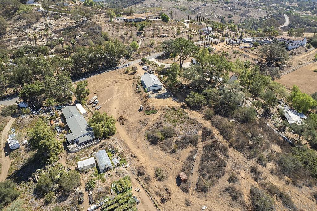 28964 Aerie Rd Property Photo 34