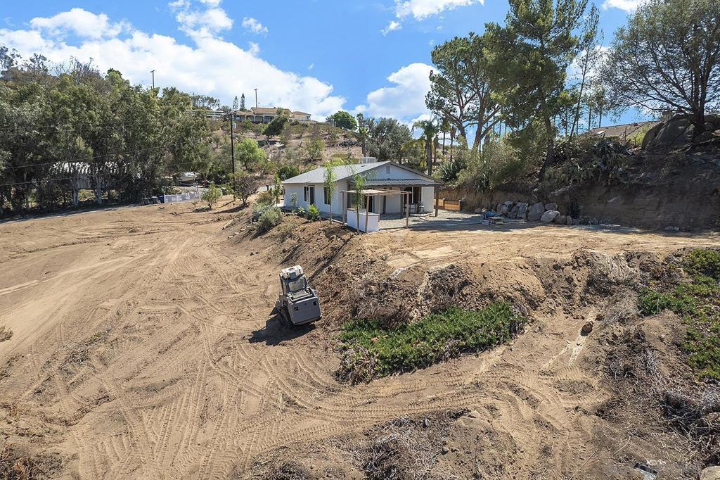 28964 Aerie Rd Property Photo 36
