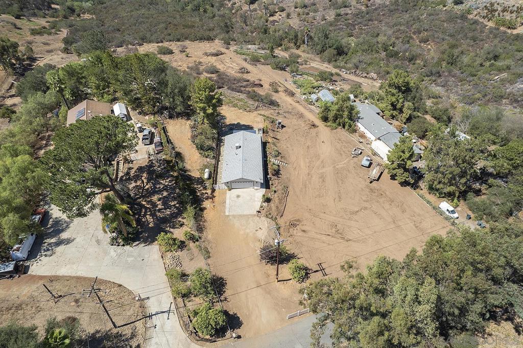 28964 Aerie Rd Property Photo 37
