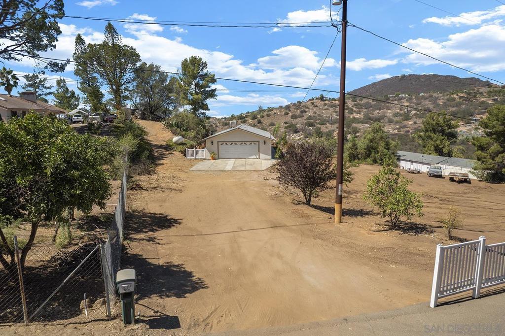 28964 Aerie Rd Property Photo 38