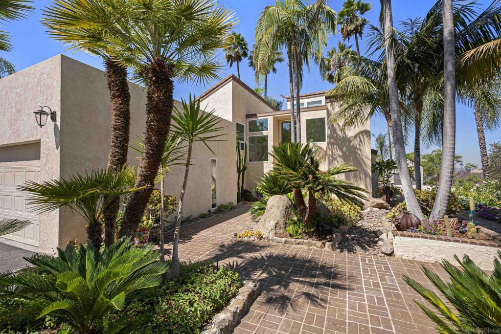13848 Jamul Drive Property Photo 6