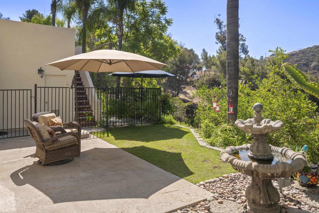 13848 Jamul Drive Property Photo 15