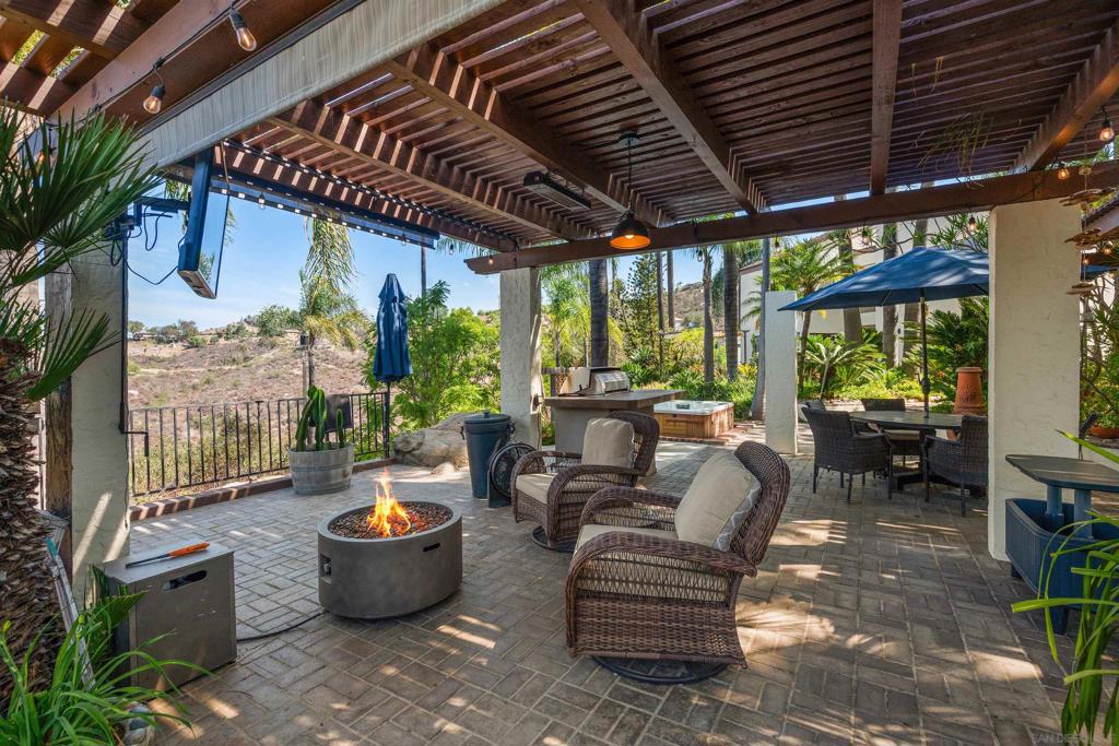 13848 Jamul Drive Property Photo 20