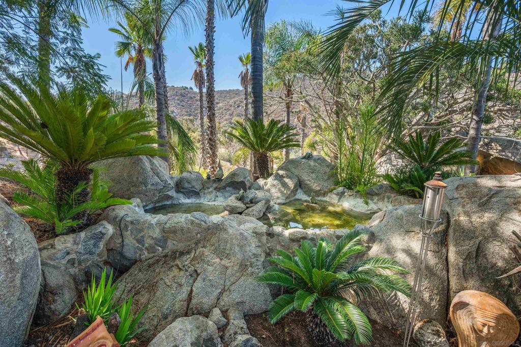 13848 Jamul Drive Property Photo 22