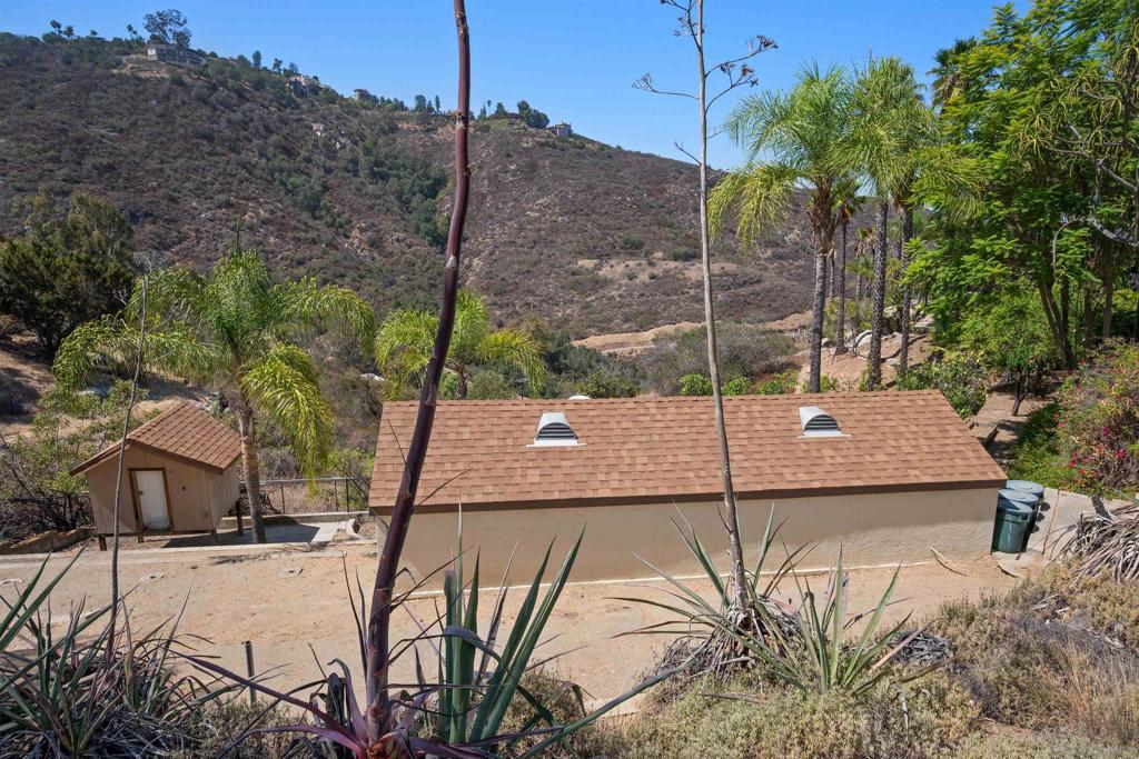 13848 Jamul Drive Property Photo 23