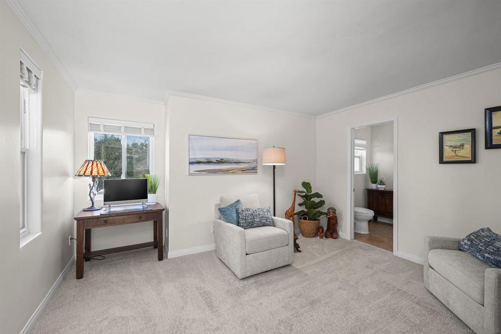 13848 Jamul Drive Property Photo 27