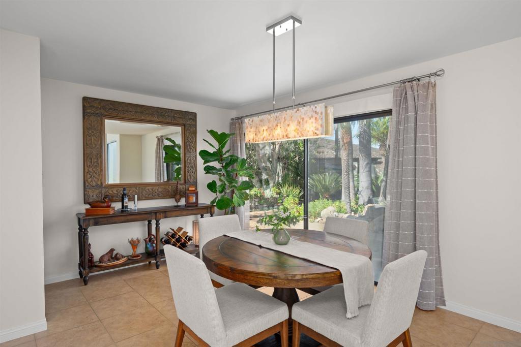 13848 Jamul Drive Property Photo 30