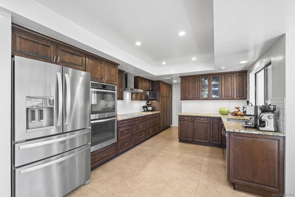 13848 Jamul Drive Property Photo 32