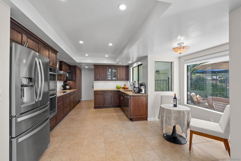 13848 Jamul Drive Property Photo 34