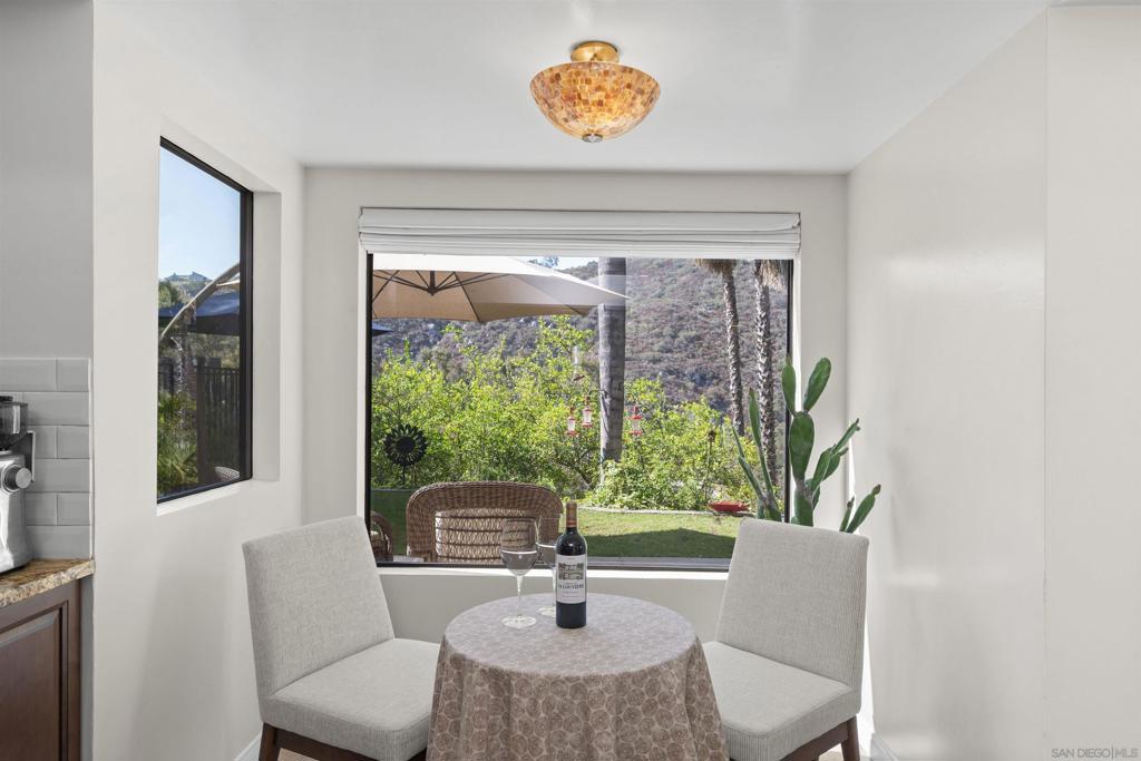13848 Jamul Drive Property Photo 35