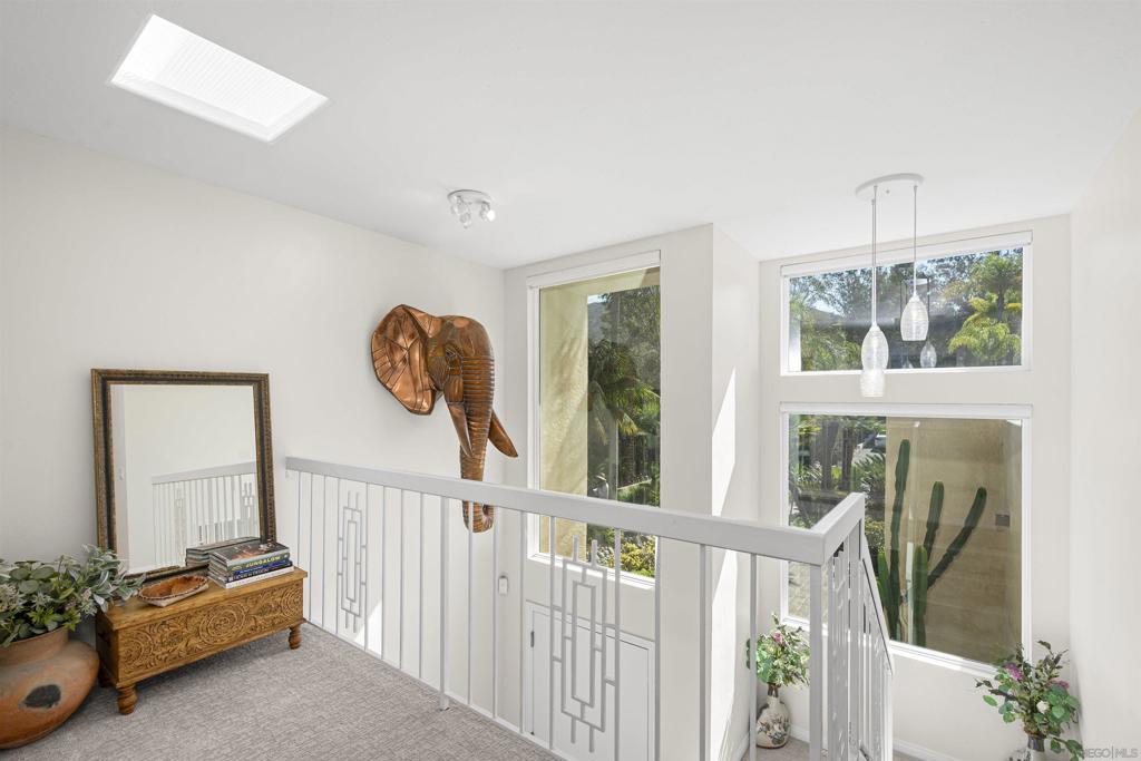 13848 Jamul Drive Property Photo 36