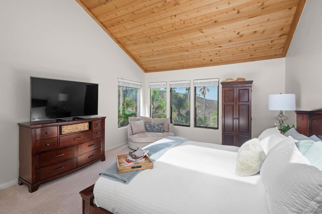 13848 Jamul Drive Property Photo 37
