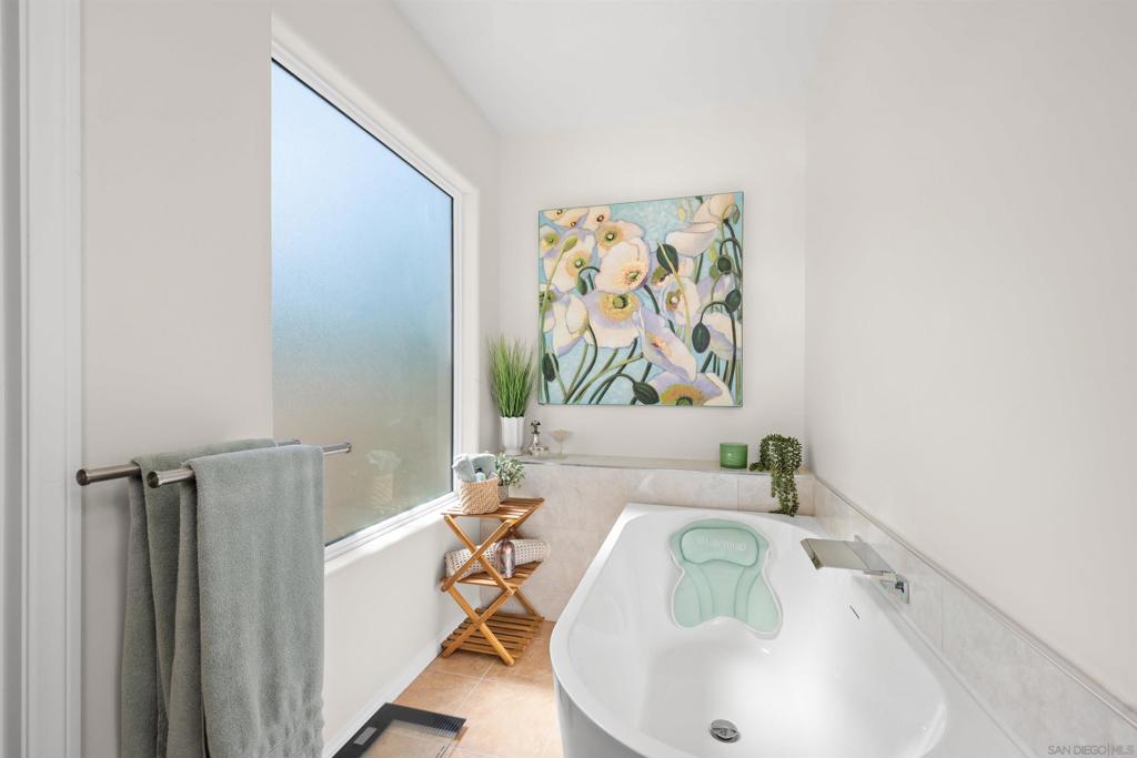 13848 Jamul Drive Property Photo 40