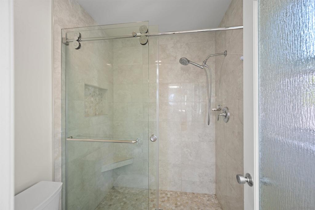 13848 Jamul Drive Property Photo 41