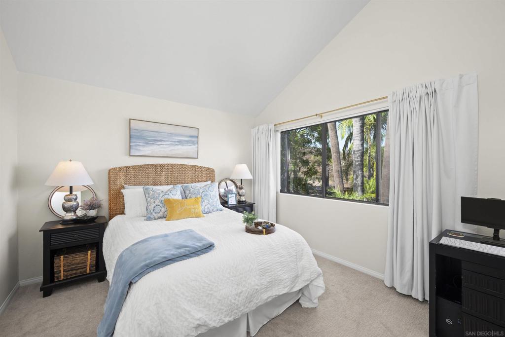 13848 Jamul Drive Property Photo 42