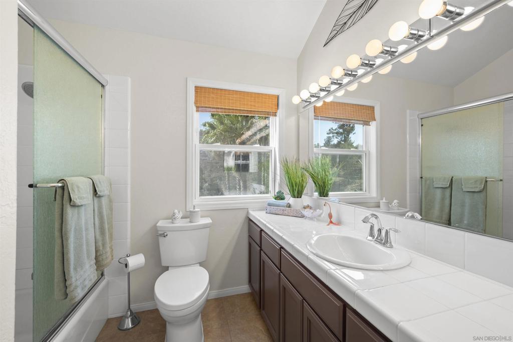 13848 Jamul Drive Property Photo 43
