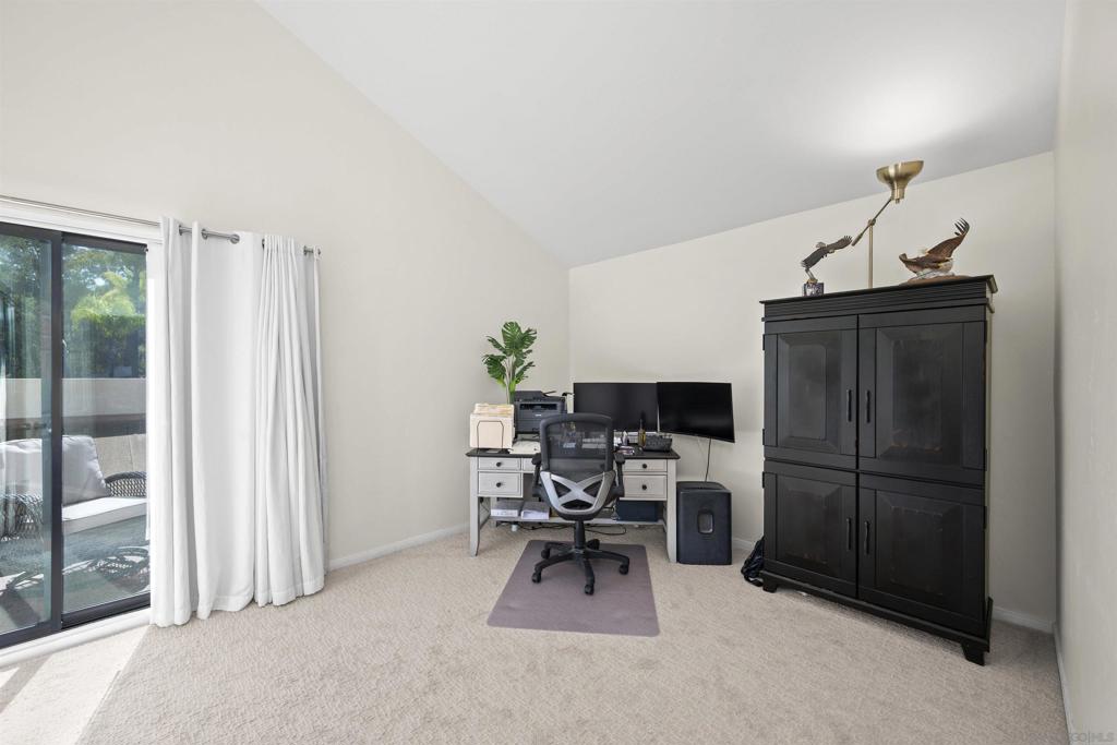 13848 Jamul Drive Property Photo 44
