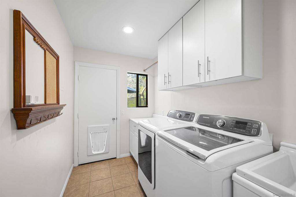 13848 Jamul Drive Property Photo 45