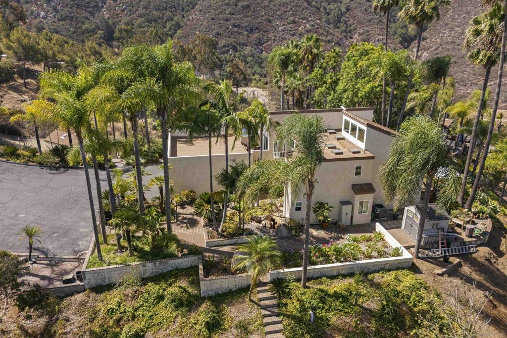 13848 Jamul Drive Property Photo 47