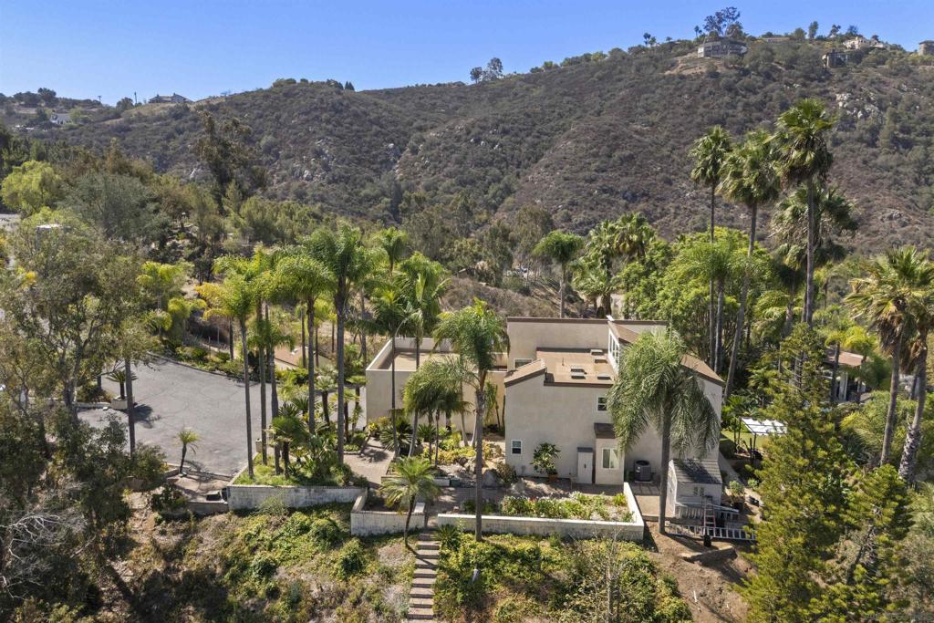 13848 Jamul Drive Property Photo 48