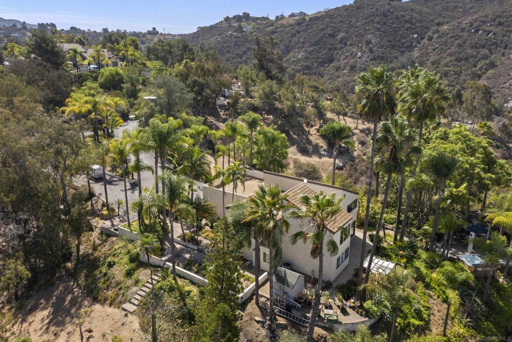 13848 Jamul Drive Property Photo 49