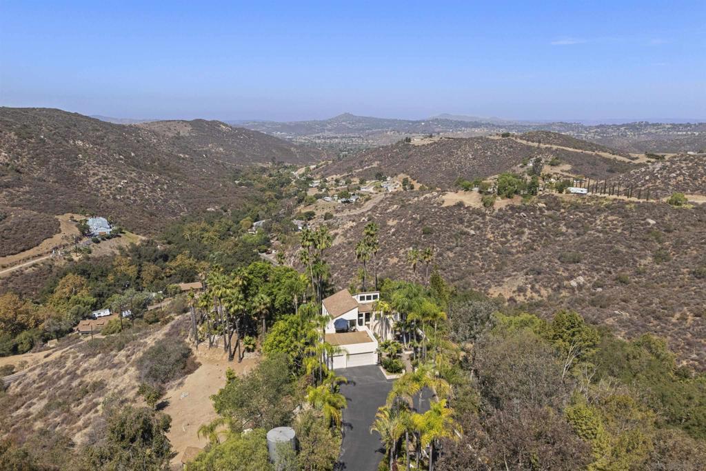 13848 Jamul Drive Property Photo 50