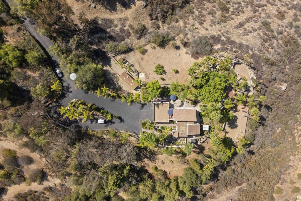 13848 Jamul Drive Property Photo 54
