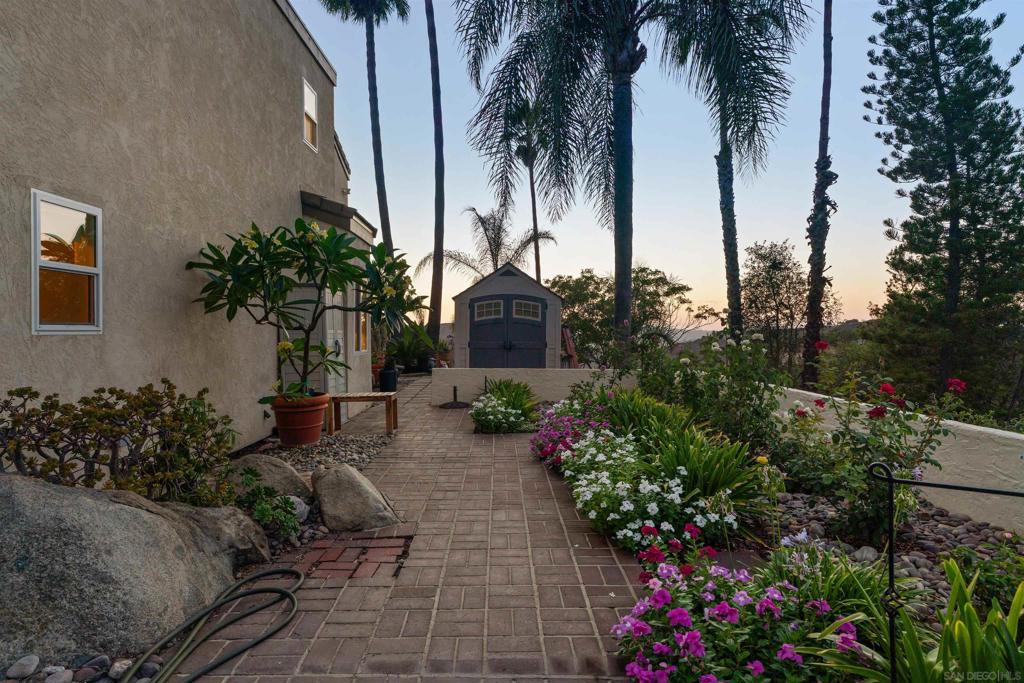 13848 Jamul Drive Property Photo 57