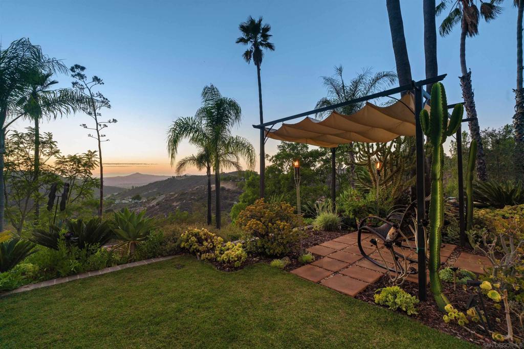 13848 Jamul Drive Property Photo 58