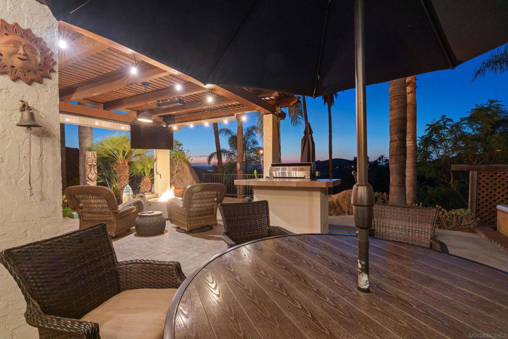 13848 Jamul Drive Property Photo 59