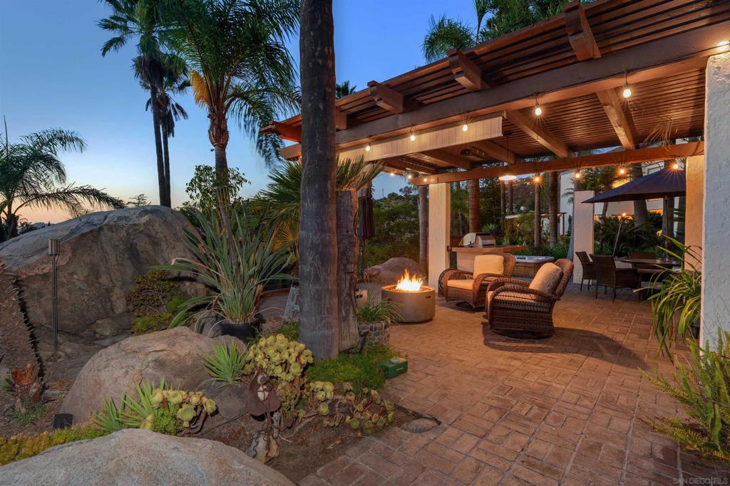 13848 Jamul Drive Property Photo 60