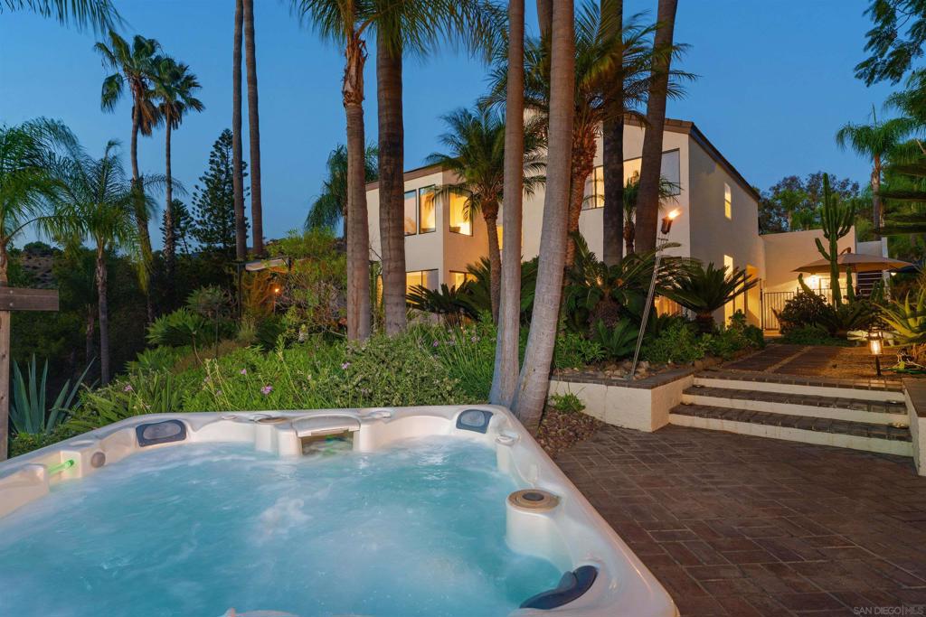 13848 Jamul Drive Property Photo 62