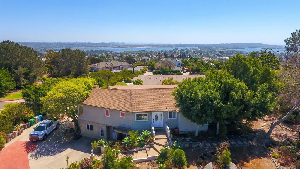 5018 Soledad Rd Property Photo 3