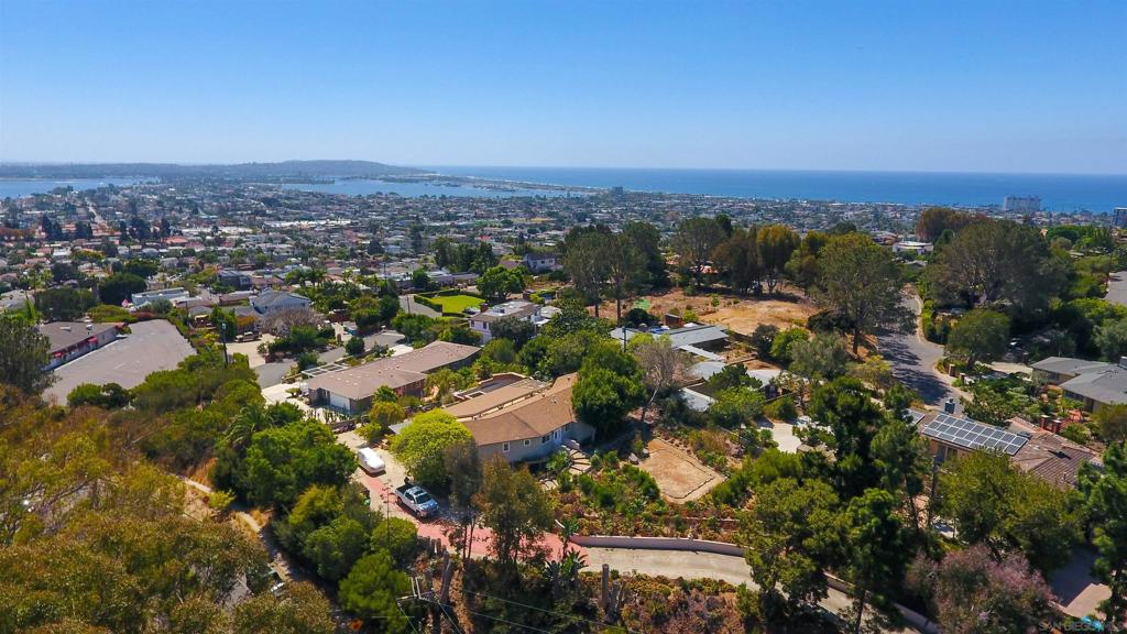 5018 Soledad Rd Property Photo 5