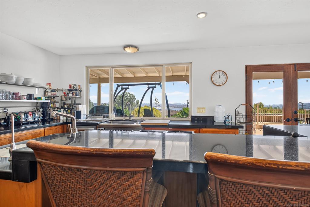 5018 Soledad Rd Property Photo 12