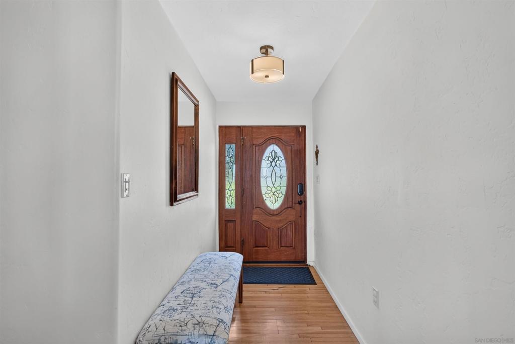 5018 Soledad Rd Property Photo 23