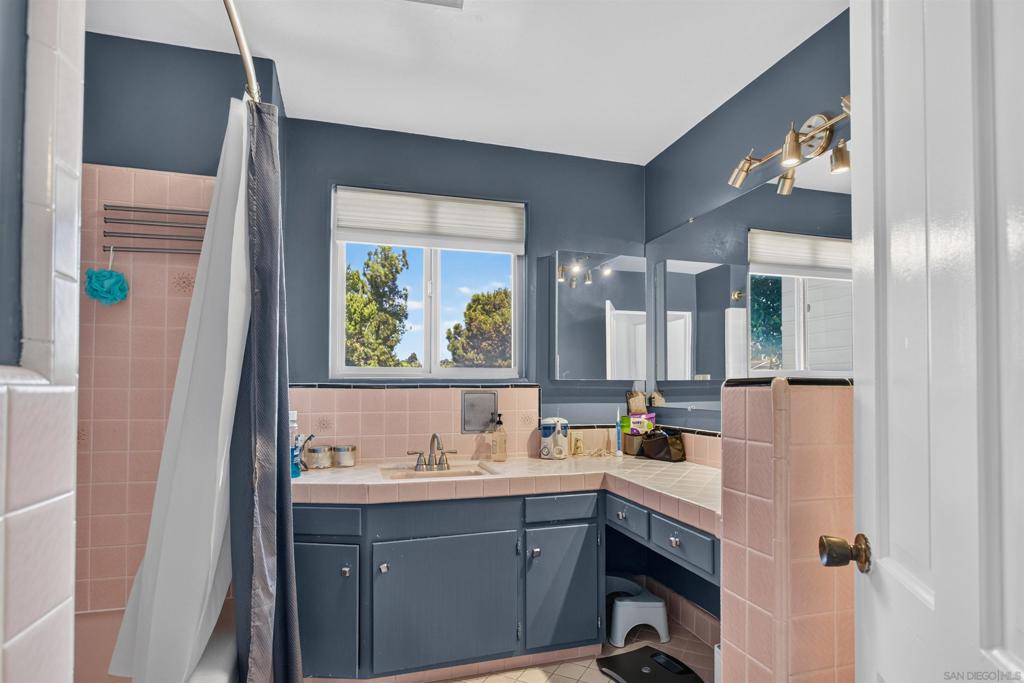 5018 Soledad Rd Property Photo 27