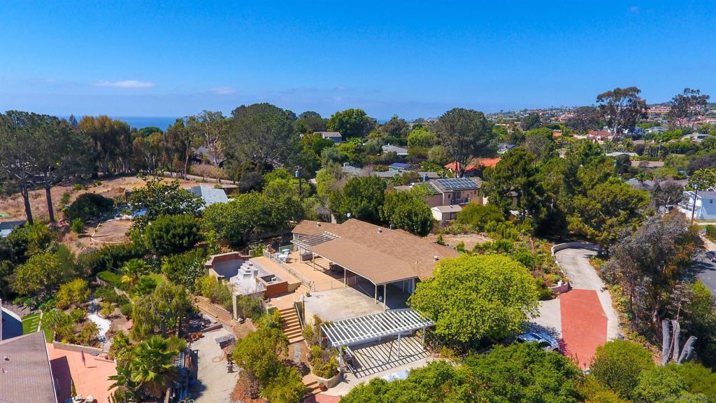 5018 Soledad Rd Property Photo 28