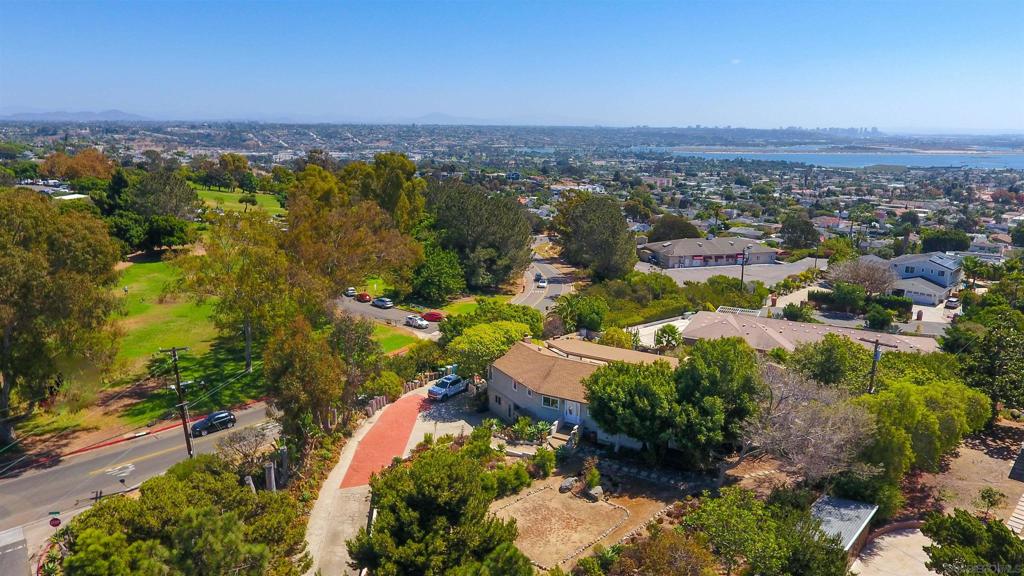 5018 Soledad Rd Property Photo 30