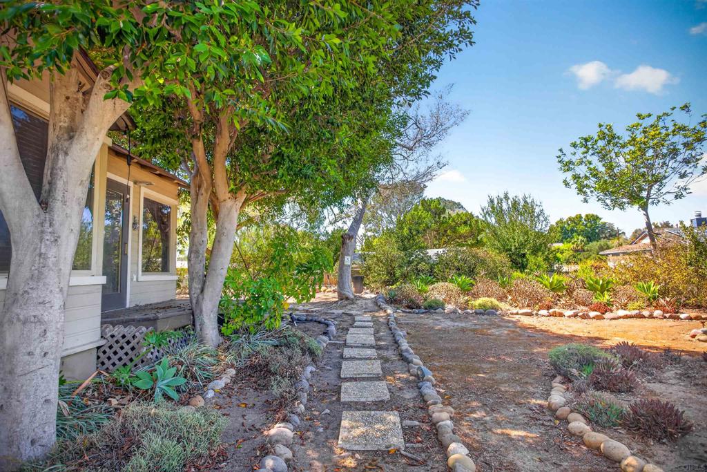 5018 Soledad Rd Property Photo 32