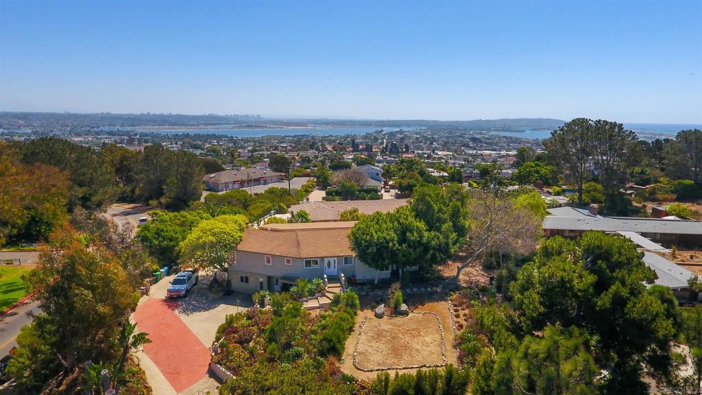 5018 Soledad Rd Property Photo 34