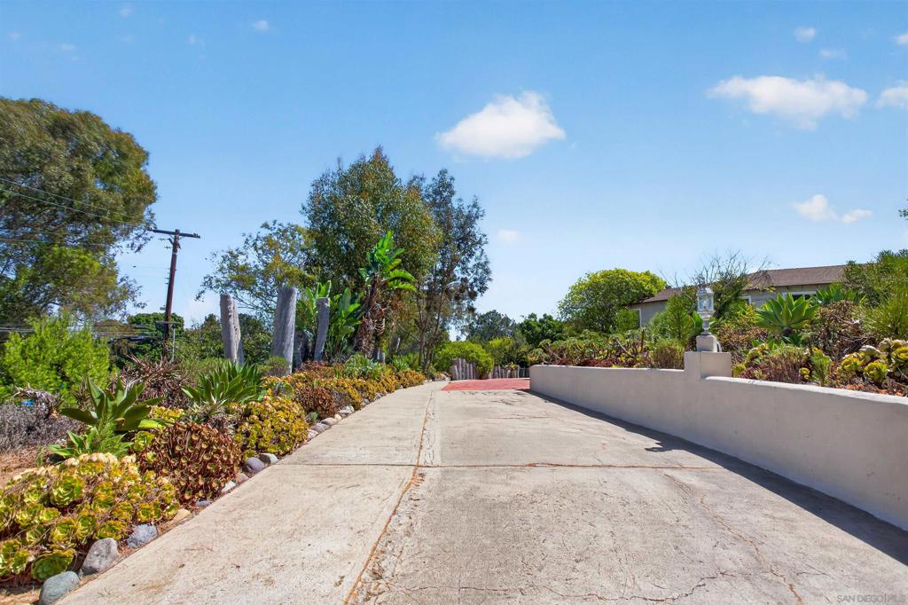 5018 Soledad Rd Property Photo 35