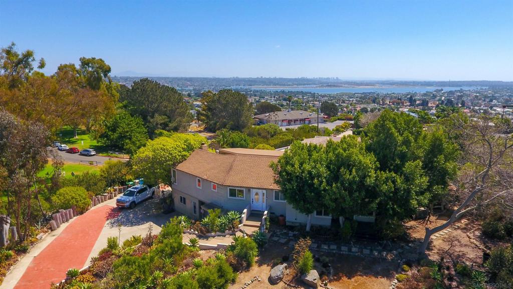 5018 Soledad Rd Property Photo 36
