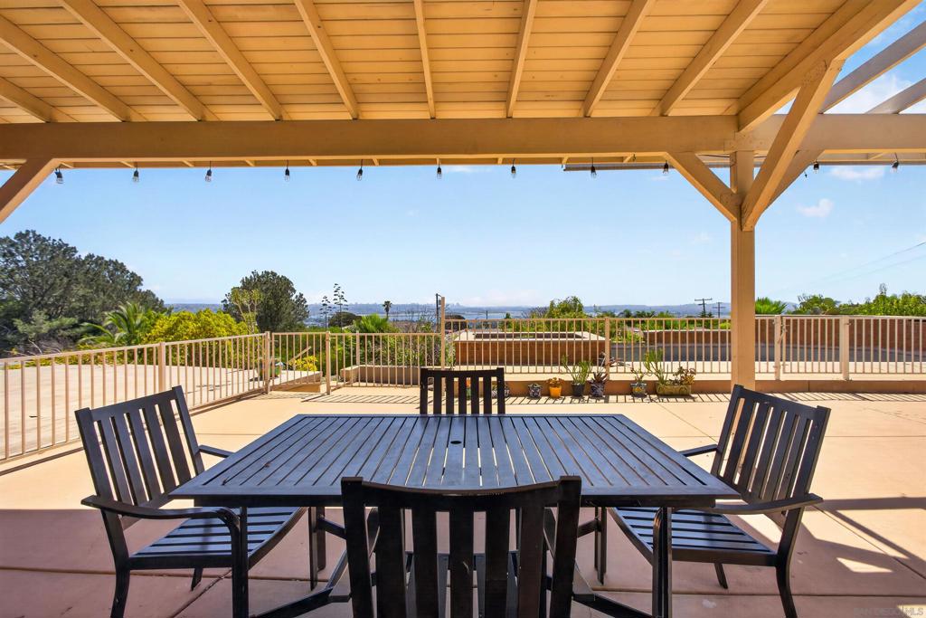 5018 Soledad Rd Property Photo 37
