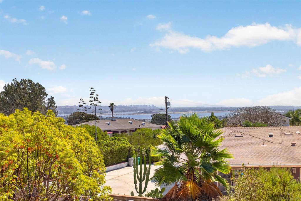 5018 Soledad Rd Property Photo 38
