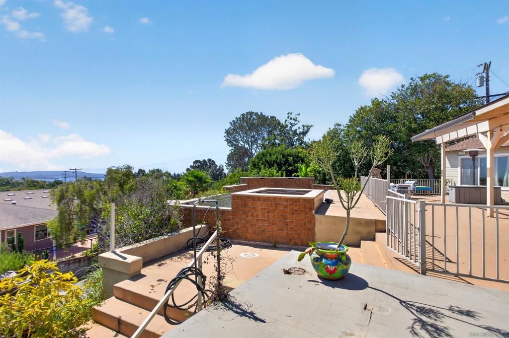 5018 Soledad Rd Property Photo 39