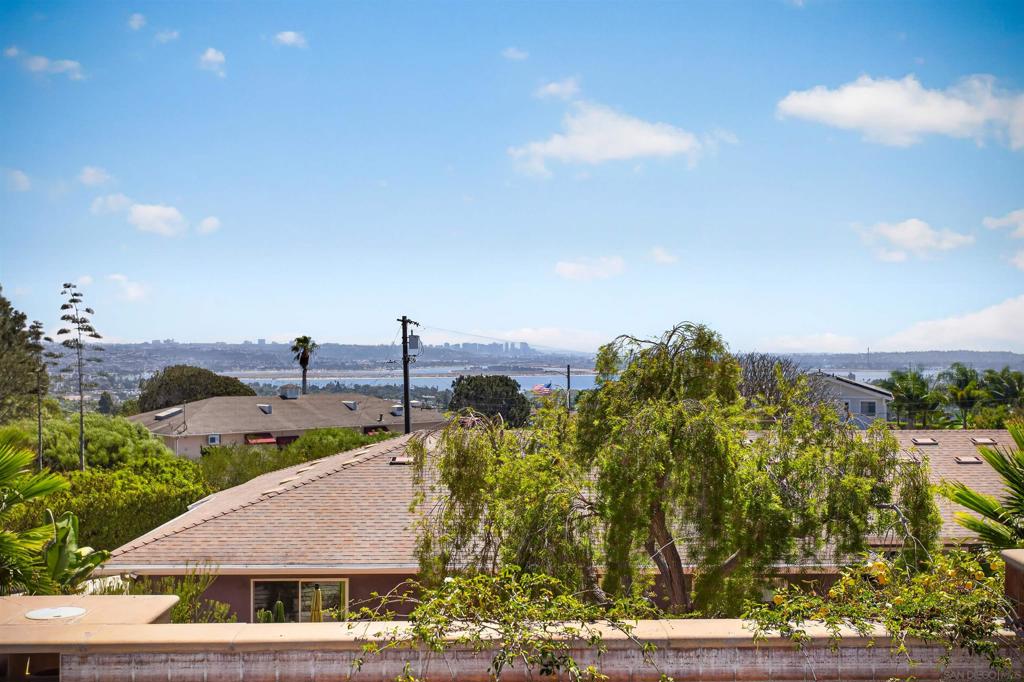 5018 Soledad Rd Property Photo 40