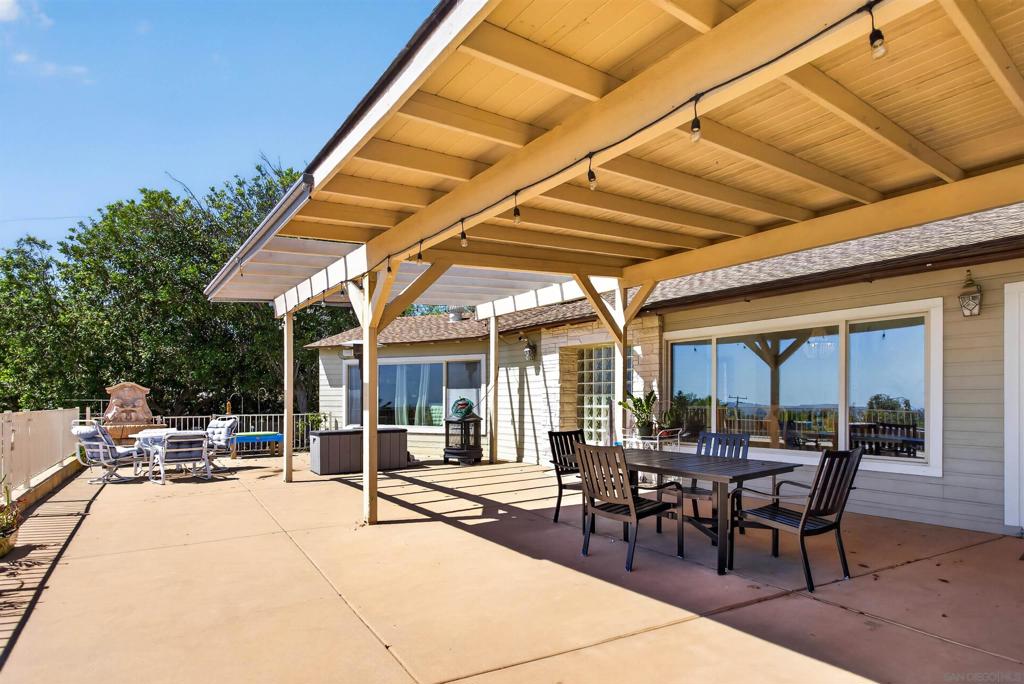 5018 Soledad Rd Property Photo 41