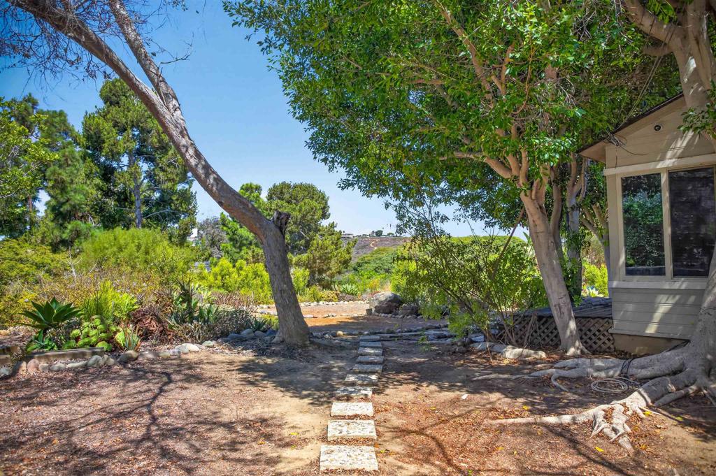 5018 Soledad Rd Property Photo 42