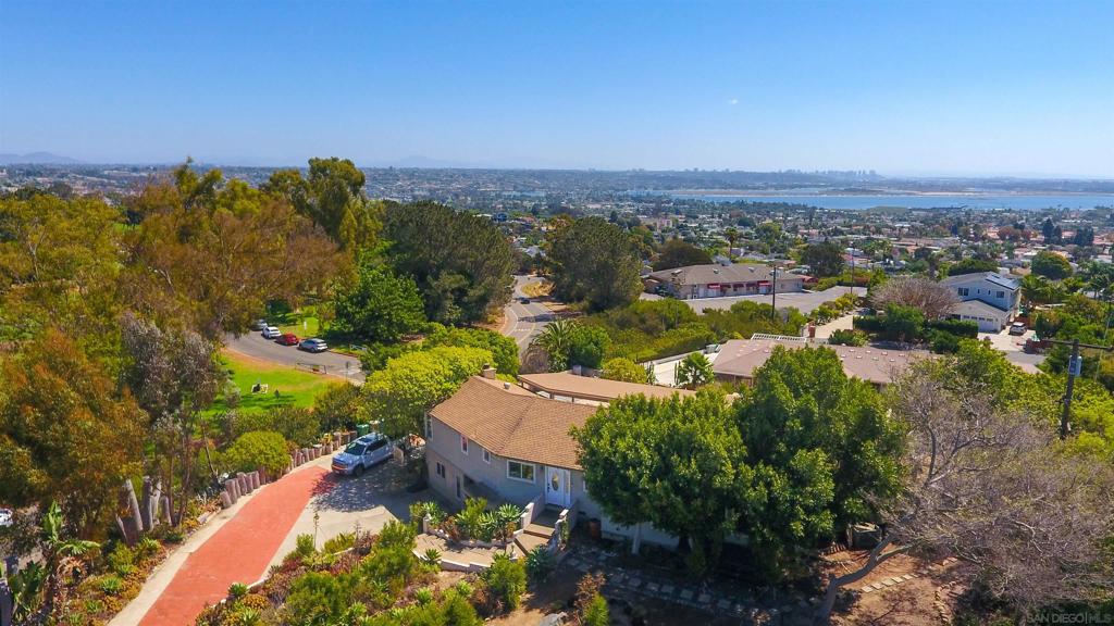 5018 Soledad Rd Property Photo 43